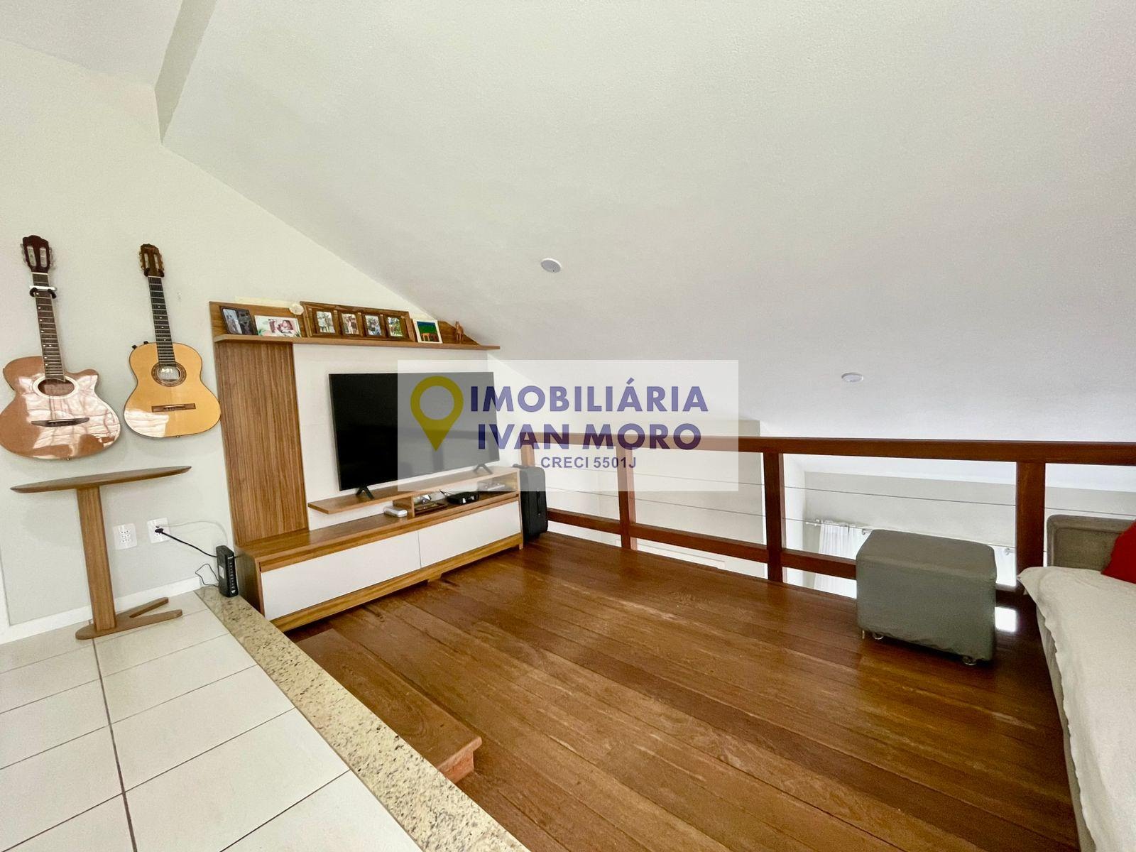 Casa à venda com 3 quartos, 1 suíte, 2 vagas e 200m² no Vargem Pequena, Florianópolis (SC) — foto 16 de 30