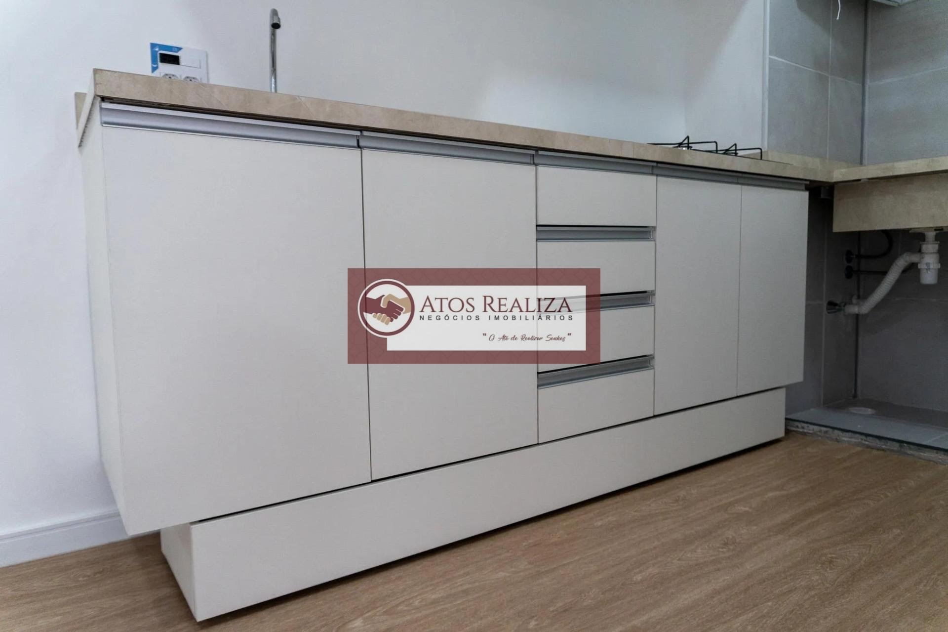 Apartamento para alugar com 2 quartos, 1 banheiro e 36m² no Vila Andrade, São Paulo (SP) — foto 25 de 30