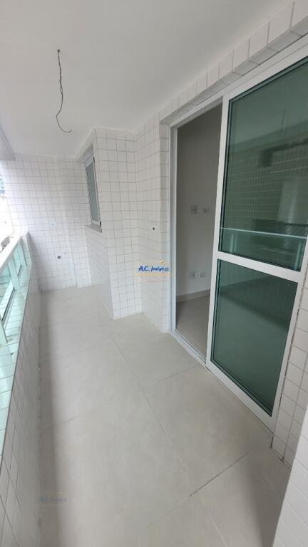 Apartamento à venda com 2 quartos, 2 banheiros, 1 vaga e 67m² no Aviação, Praia Grande (SP) — foto 23 de 30