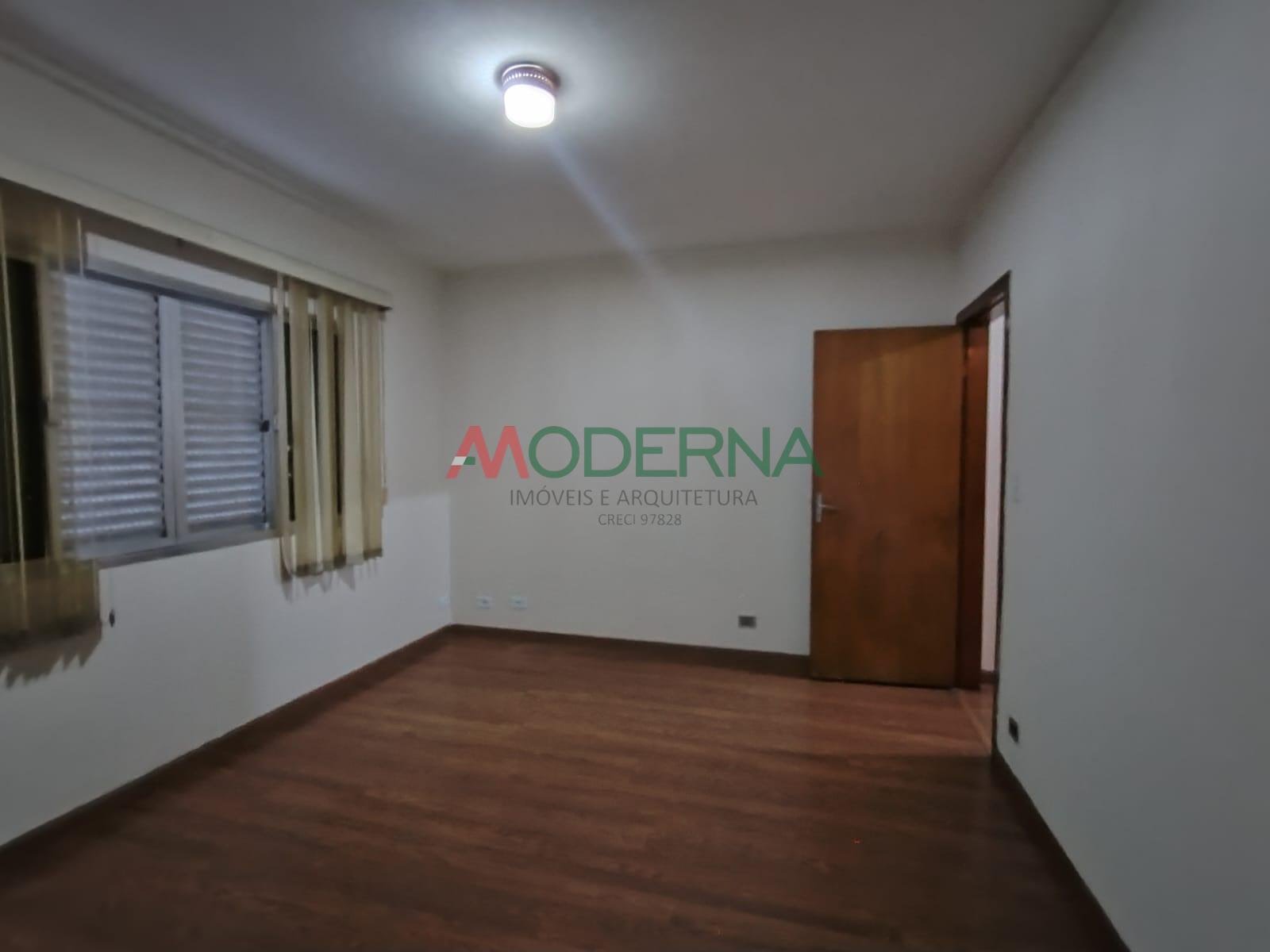 Casa para alugar com 4 quartos, 1 suíte, 10 vagas e 380m² no Paulicéia, São Bernardo do Campo (SP) — foto 16 de 30