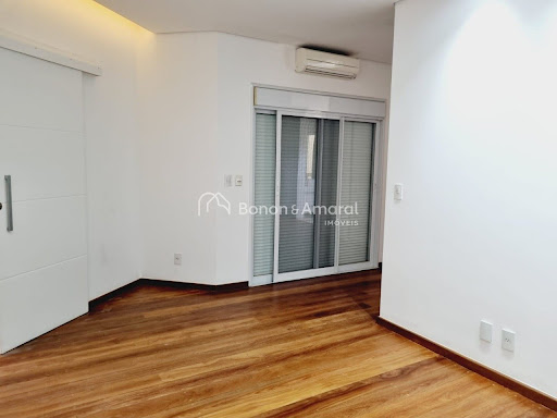 Casa de Condomínio, 3 quartos - Foto 20