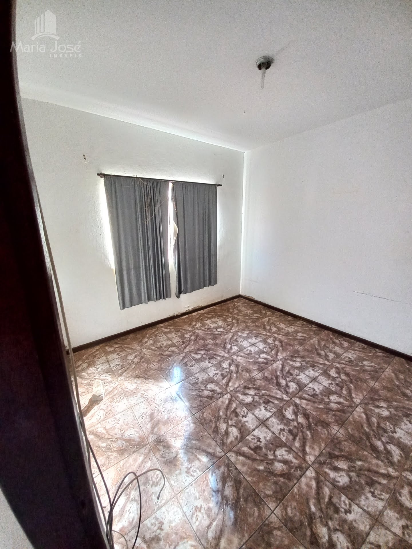 Casa à venda com 4 quartos, 2 banheiros, 2 vagas e 239m² no São Geraldo, Sete Lagoas (MG) — foto 14 de 30