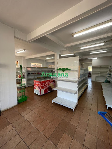 Foto 05