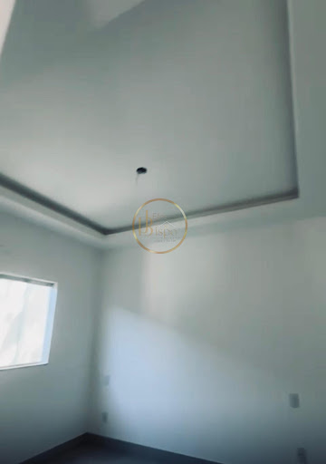 Venda de Apartamento 2 Dormitórios em Paraíso dos Pataxós