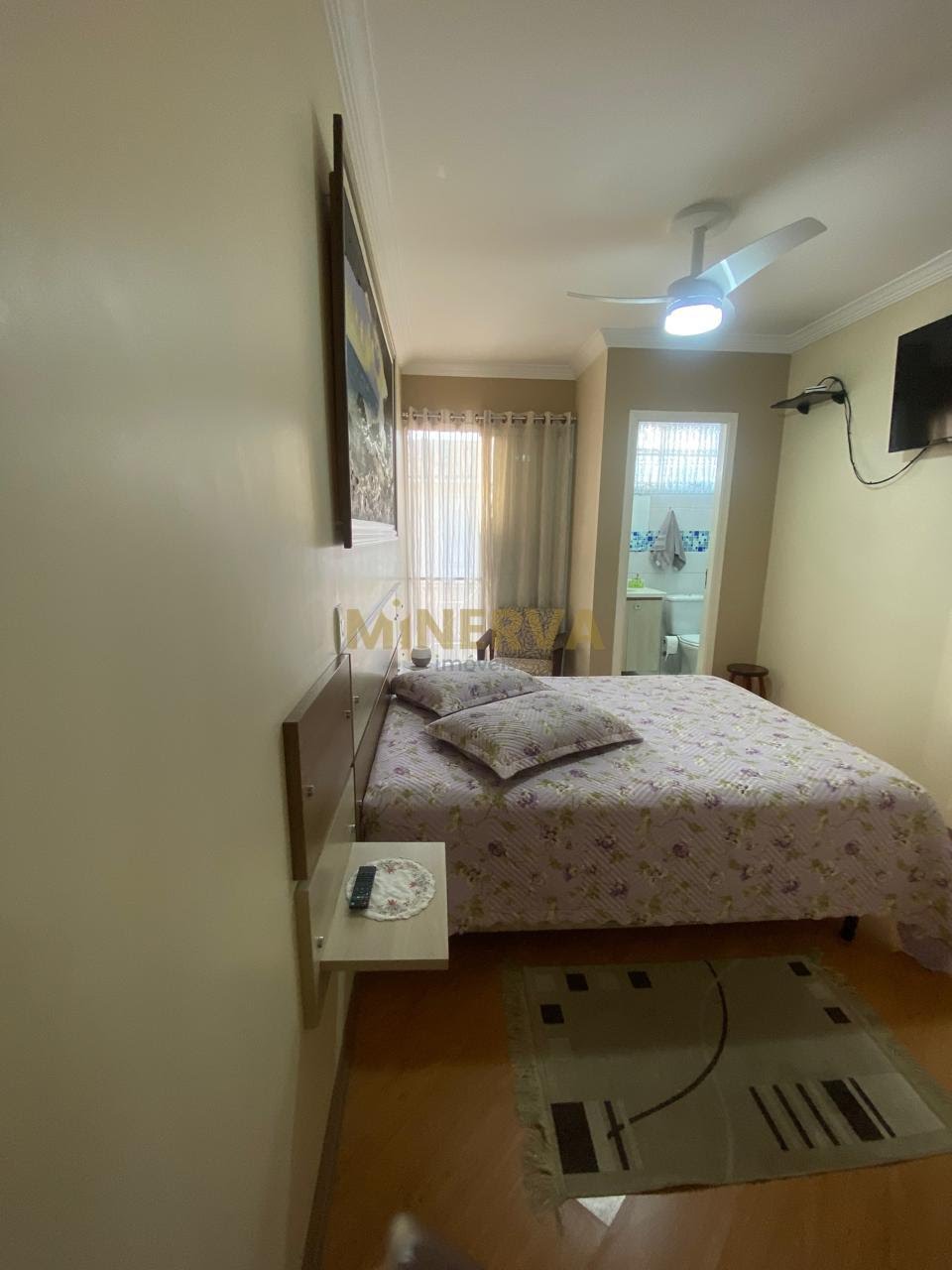 Casa à venda com 2 quartos, 1 suíte, 2 vagas e 86m² no Parque Renato Maia, Guarulhos (SP) — foto 12 de 18
