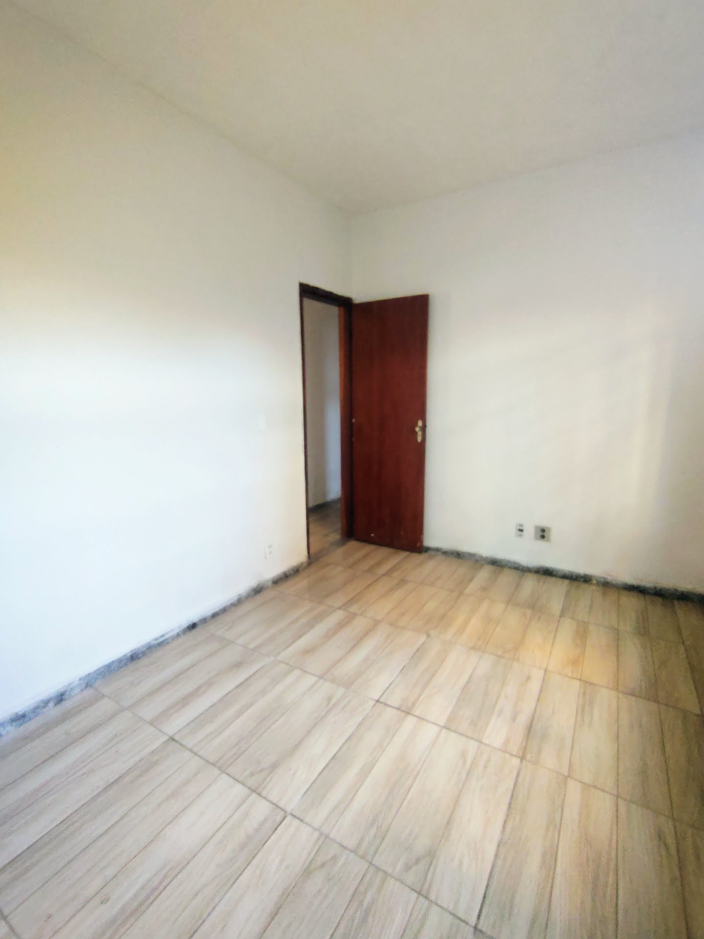 Casa, 4 quartos, 360 m² - Foto 14