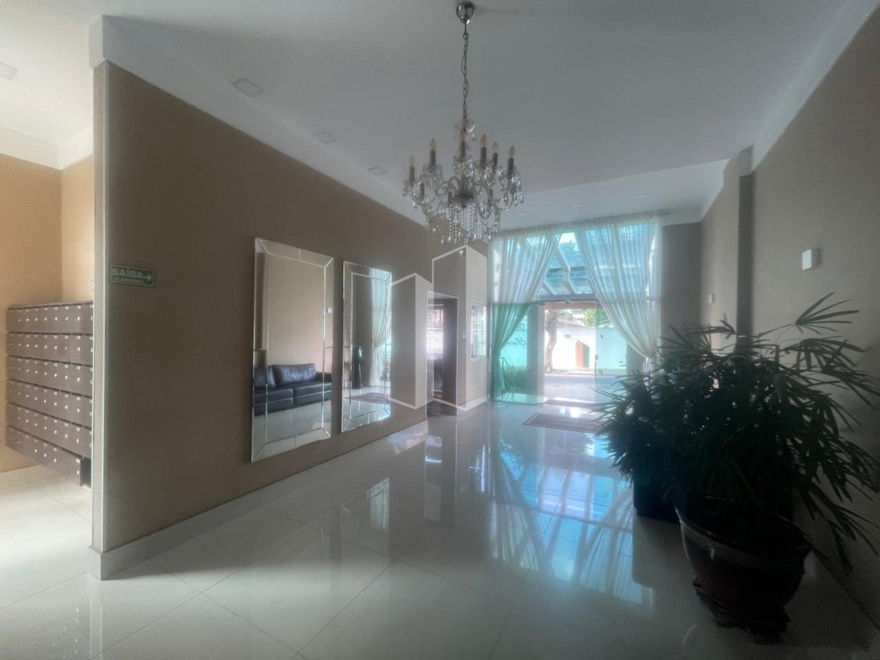 Apartamento, 3 quartos, 89 m² - Foto 14
