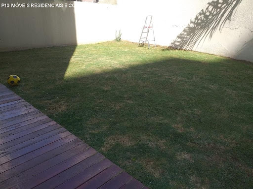 Foto 08