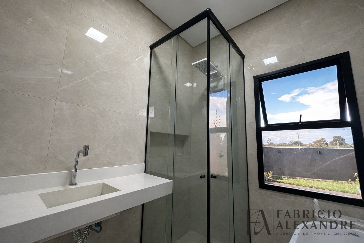 Casa à venda com 3 quartos, 3 suítes, 2 vagas e 198m² no Residencial Menezes 1, Bady Bassitt (SP) — foto 12 de 30