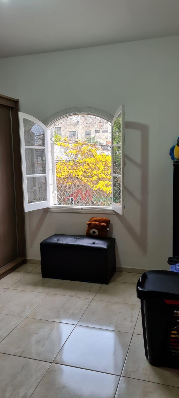 Casa à venda com 3 quartos, 1 suíte, 2 vagas e 184m² no Jordanópolis, São Bernardo do Campo (SP) — foto 25 de 30