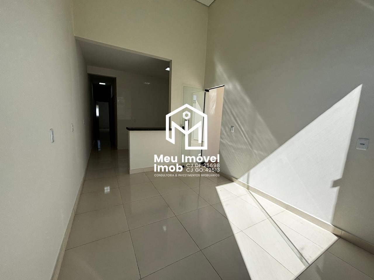 Casa, 2 quartos, 76 m² - Foto 28