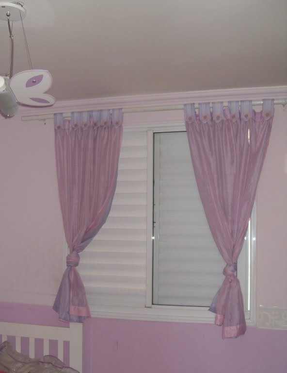 Quarto 2