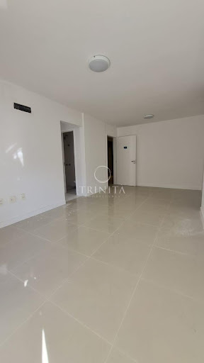 sala-trinitaimobiliaria-elosilhapura