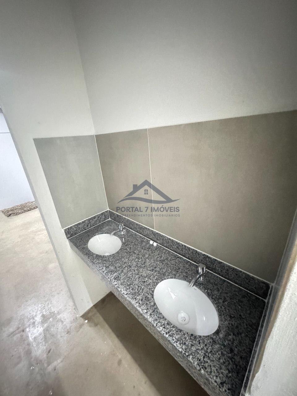 Comercial para alugar com 160m² no Jardim Arizona, Sete Lagoas (MG) — foto 14 de 20