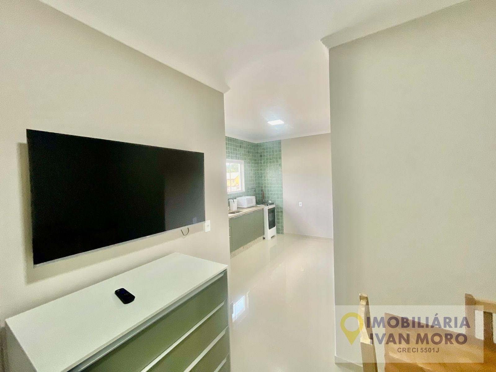 Apartamento à venda com 6 quartos, 6 banheiros e 320m² no Cachoeira do Bom Jesus, Florianópolis (SC) — foto 3 de 11