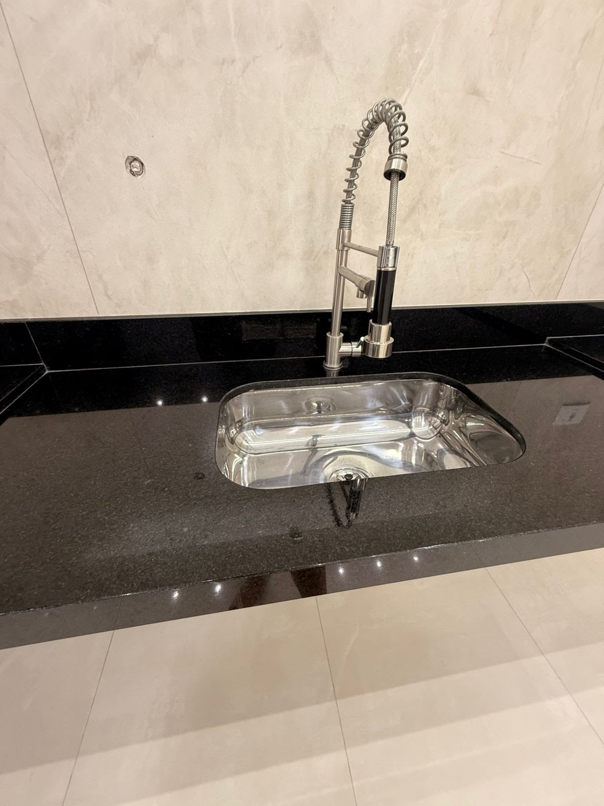 Apartamento à venda com 3 quartos, 1 suíte, 2 vagas e 120m² no Jardim Vista Linda, São Paulo (SP) — foto 19 de 30