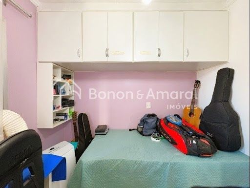 Apartamento, 3 quartos, 76 m² - Foto 16