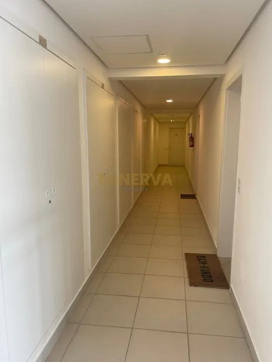 Studio à venda com 1 quarto, 1 banheiro e 23m² no Tatuapé, São Paulo (SP) — foto 3 de 15