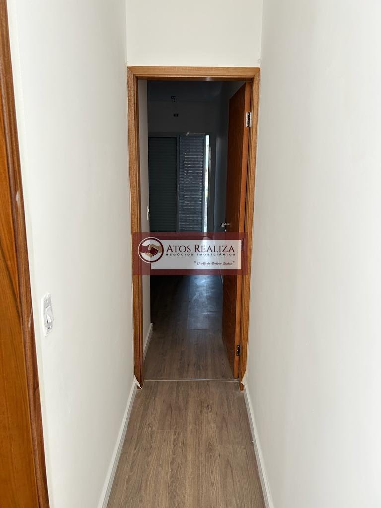 Casa à venda com 3 quartos, 1 suíte, 2 vagas e 1000m² no Campo Grande, São Paulo (SP) — foto 29 de 30
