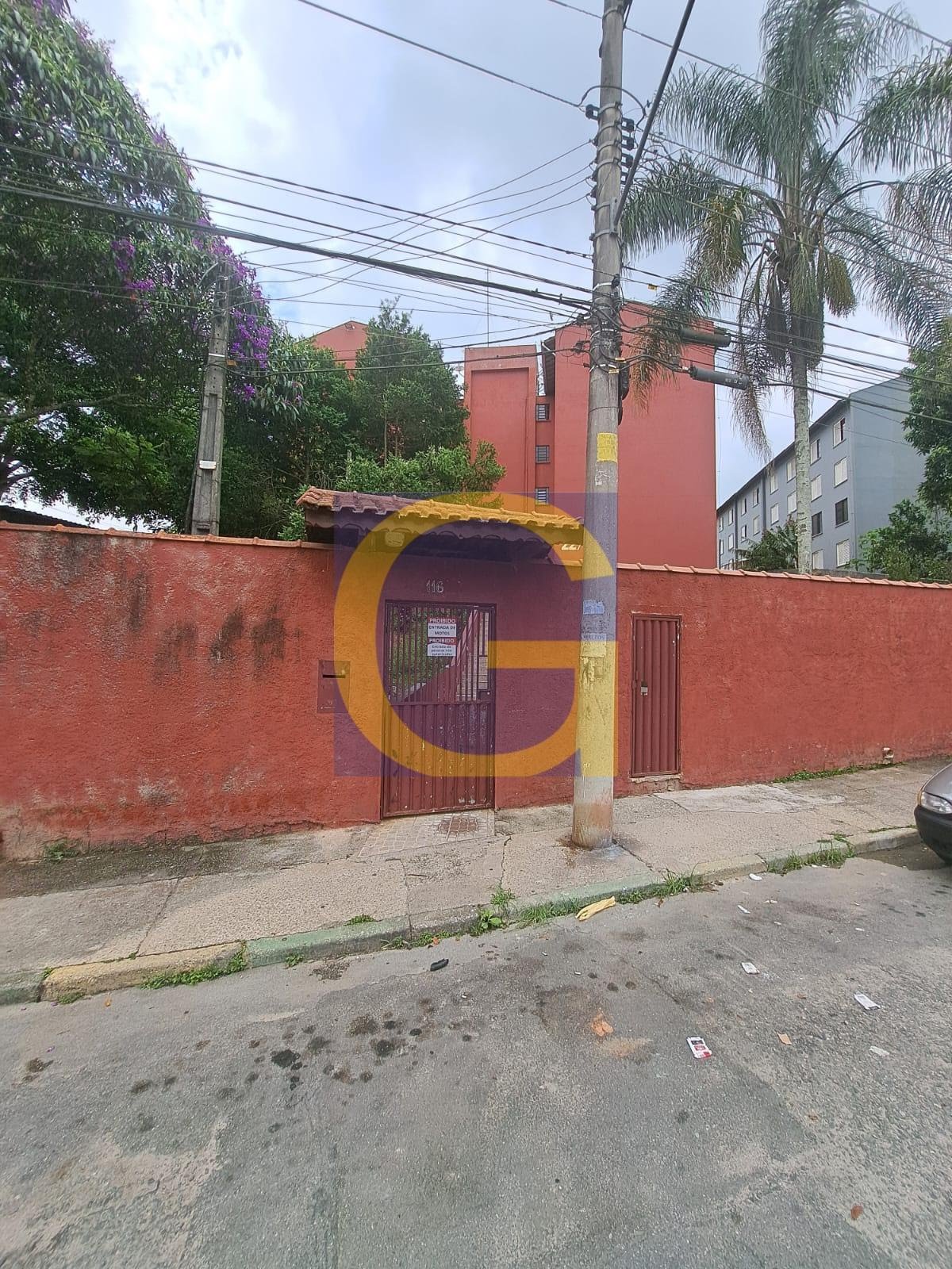 Frente