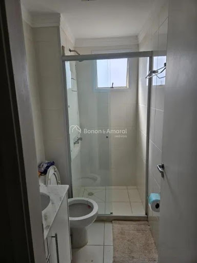 Apartamento, 3 quartos, 134 m² - Foto 25