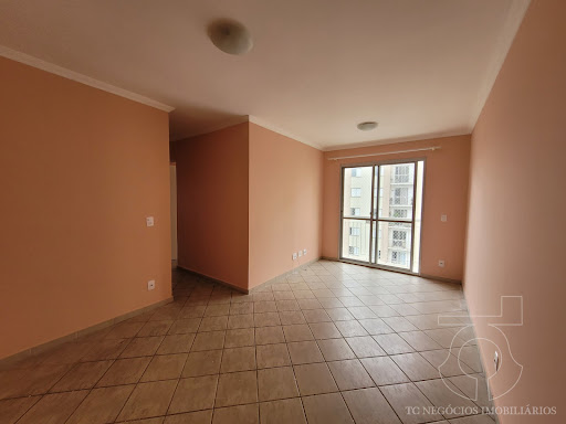 Apartamento no Costa do Sol, Jardim das Vertentes - SP