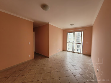 Apartamento no Costa do Sol, Jardim das Vertentes - SP