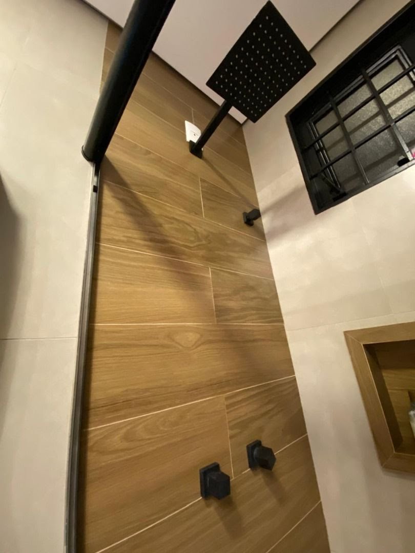 Casa à venda com 3 quartos, 1 suíte, 4 vagas e 200m² no Parque dos Bandeirantes, Ribeirão Preto (SP) — foto 9 de 12