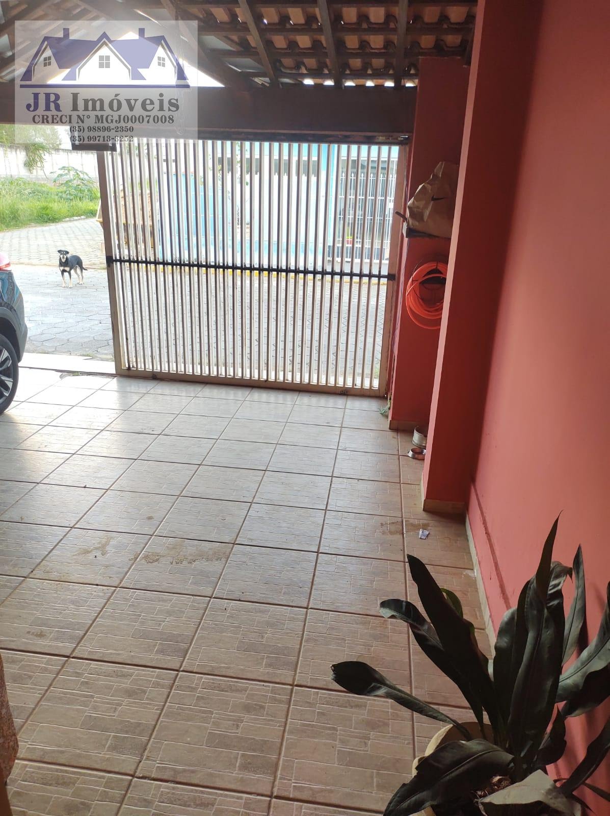 Casa à venda com 2 quartos, 2 suítes, 2 vagas e 328m² no Centro, Piranguinho (MG) — foto 18 de 30