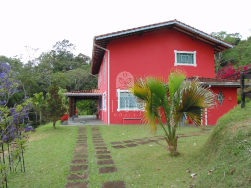 Foto 01