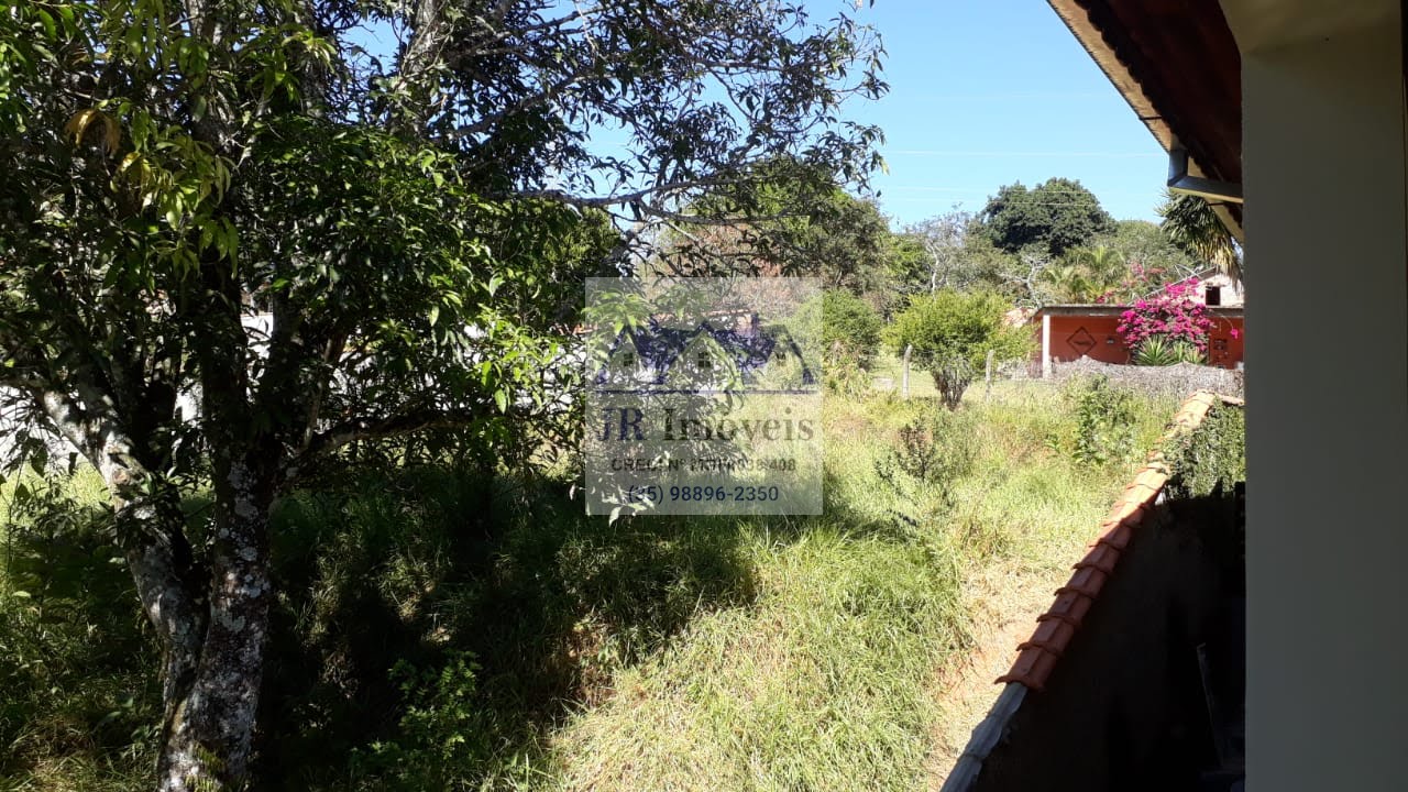 Terreno à venda com 800m² de terreno no Carneiros, Piranguinho (MG) — foto 8 de 16