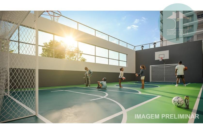 Apartamento à venda com 3 quartos, 1 suíte e 2 vagas no Pirituba, São Paulo (SP) — foto 15 de 21