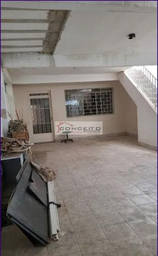 Casa Comercial em Maranhão  -  São Paulo
