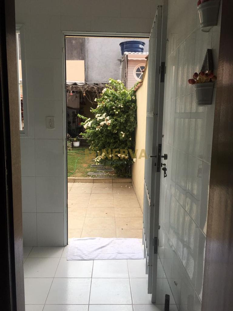 Casa à venda com 3 quartos, 1 suíte, 5 vagas e 180m² no Penha de França, São Paulo (SP) — foto 29 de 30