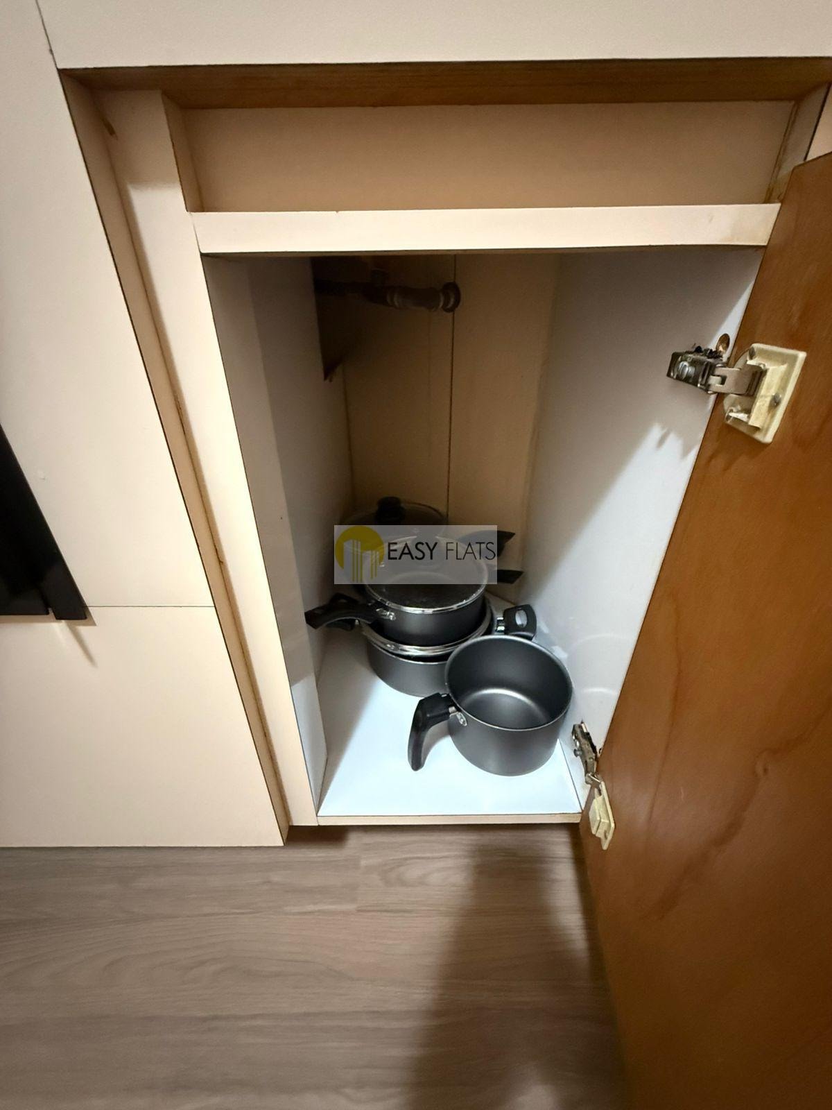 Apartamento à venda com 1 quarto, 1 banheiro, 1 vaga e 45m² no Campo Belo, São Paulo (SP) — foto 18 de 29