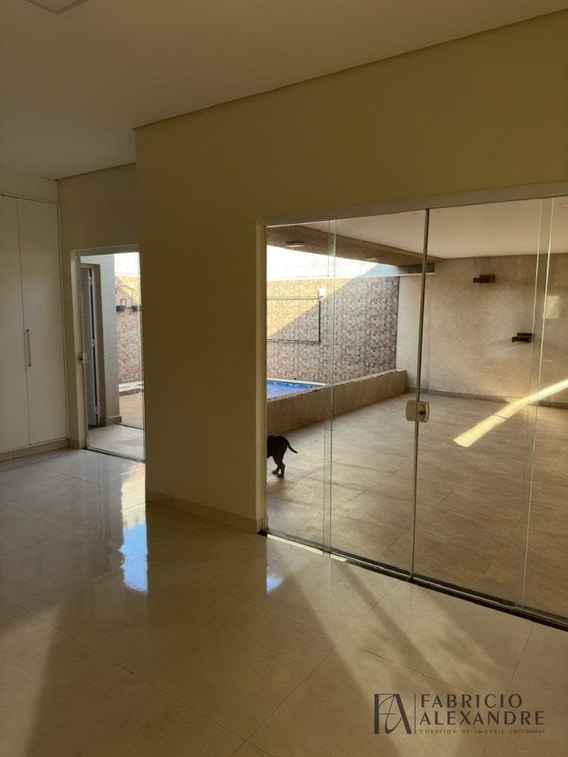 Casa à venda com 3 quartos, 3 suítes, 4 vagas e 180m² no Quinta do Lago I, São José do Rio Preto (SP) — foto 23 de 30