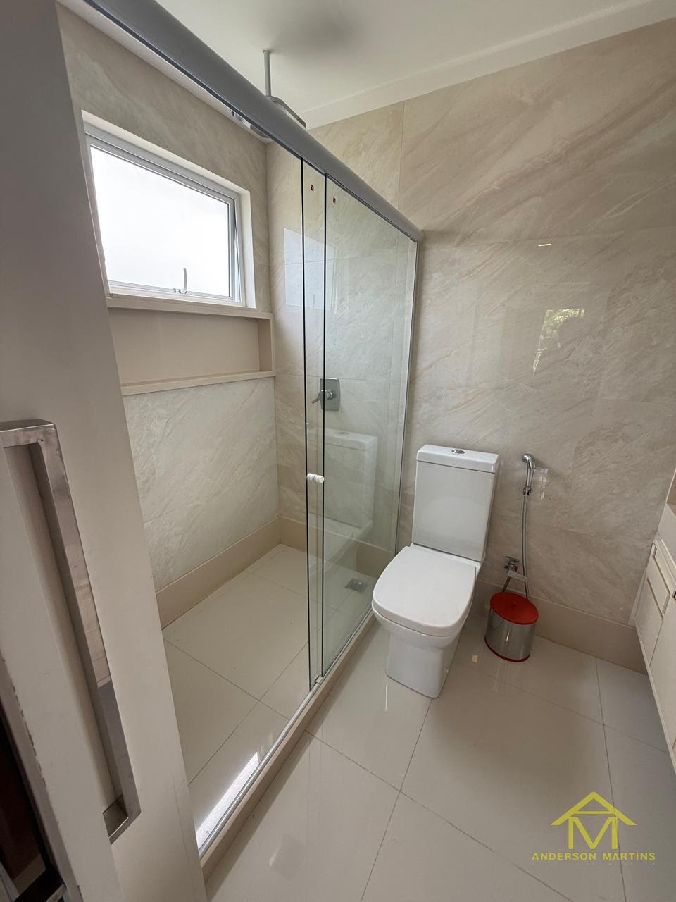 Casa, 5 quartos - Foto 54