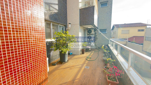 Foto de Apartamento Edificio Itamaraty | Nova Odessa | 3 suítes