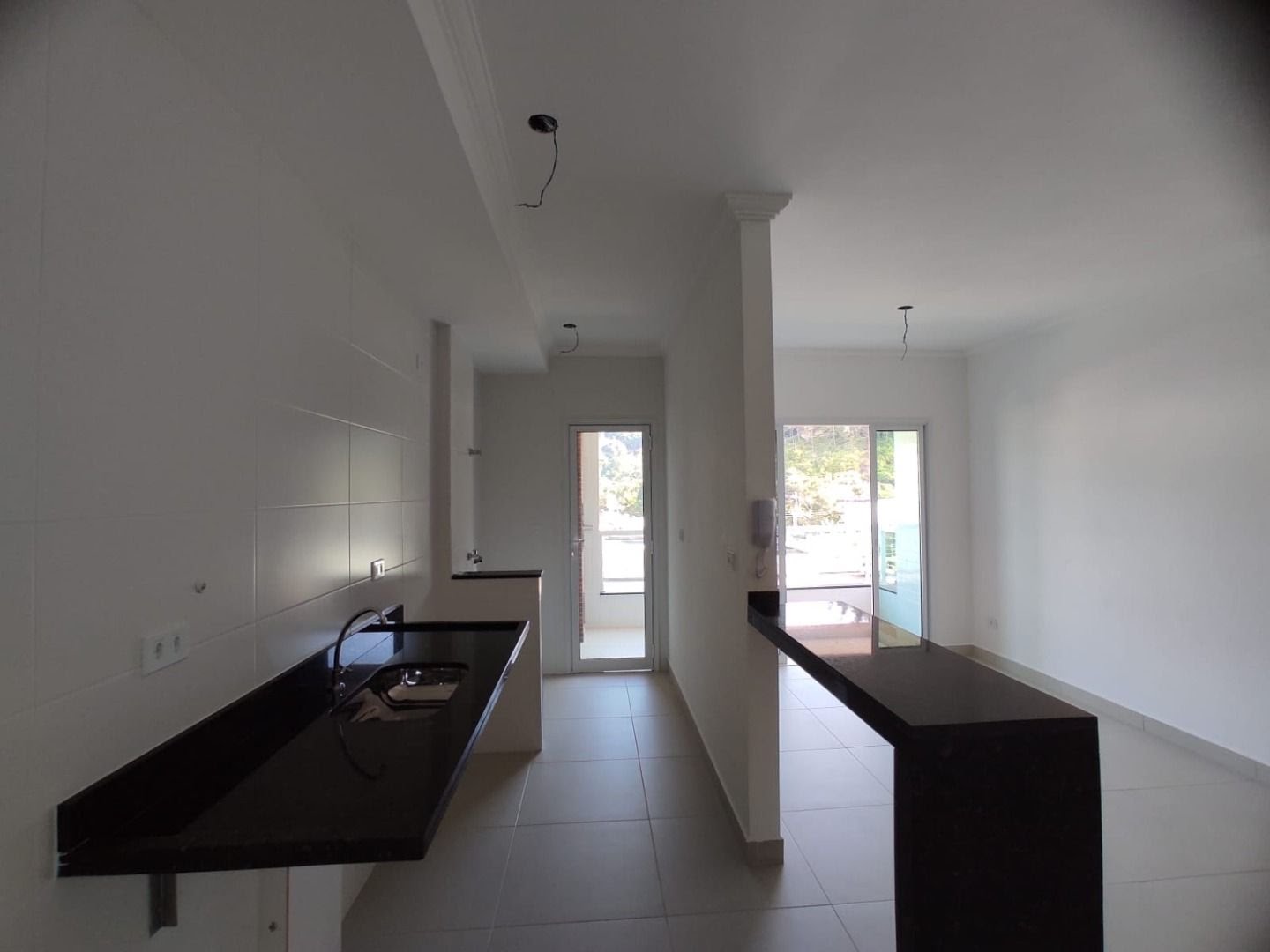 Apartamento à venda com 3 quartos, 3 banheiros, 3 vagas e 89m² no Toninhas, Ubatuba (SP) — foto 14 de 18