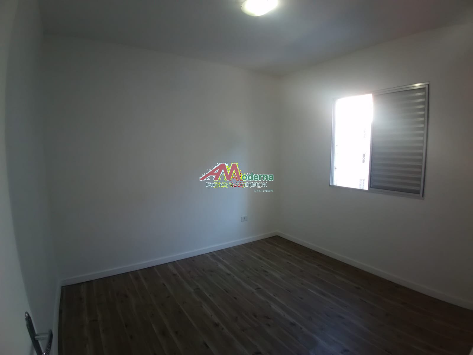 Apartamento à venda com 2 quartos, 1 banheiro, 1 vaga e 60m² no Paulicéia, São Bernardo do Campo (SP) — foto 11 de 22