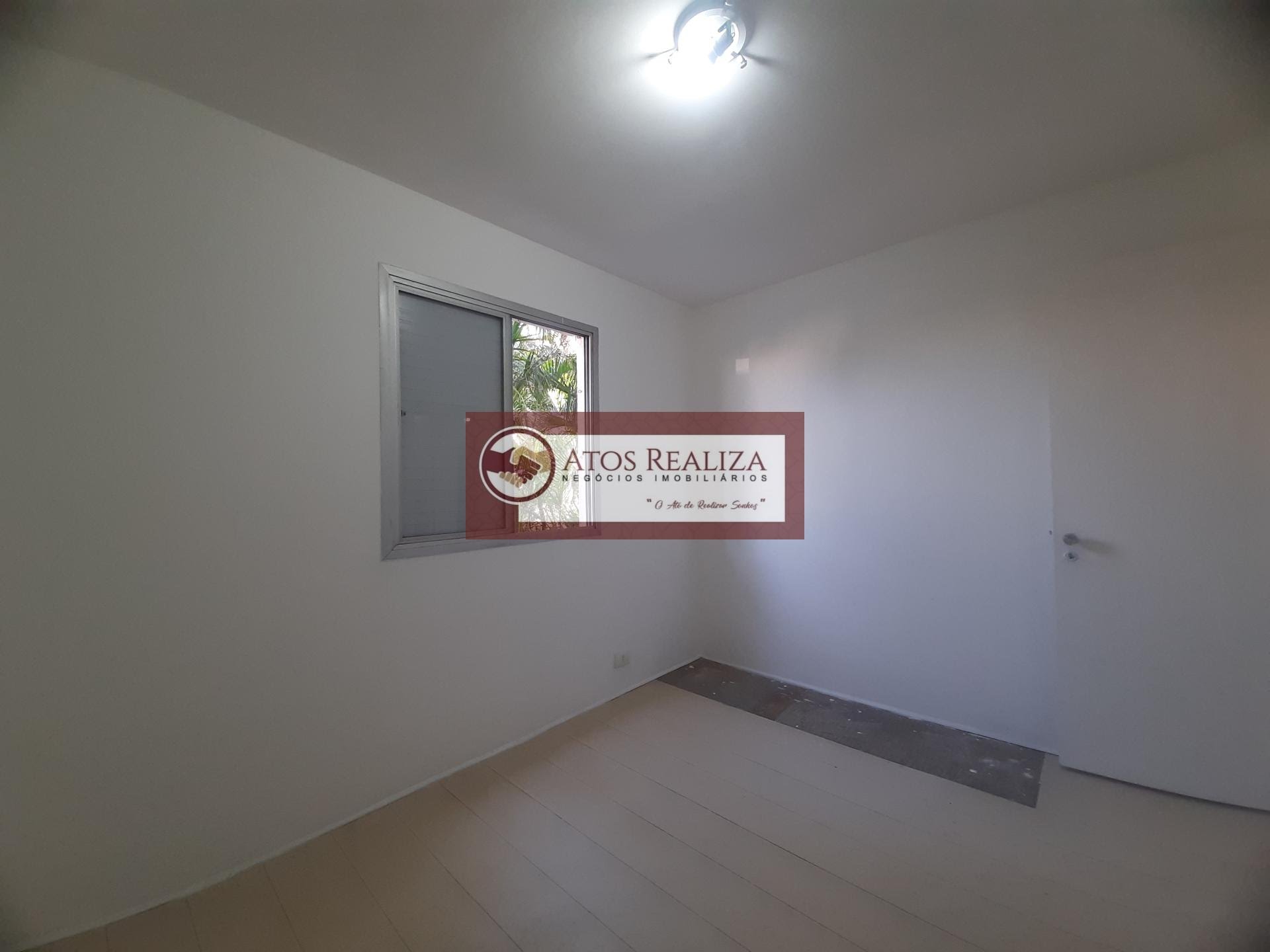 Apartamento à venda com 3 quartos, 2 banheiros, 2 vagas e 72m² no Jabaquara, São Paulo (SP) — foto 13 de 30