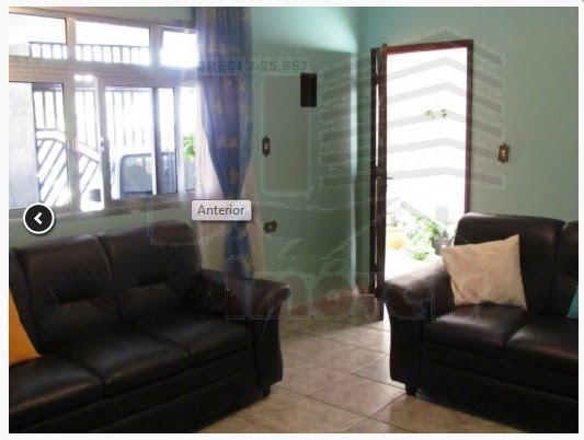 Sala estar