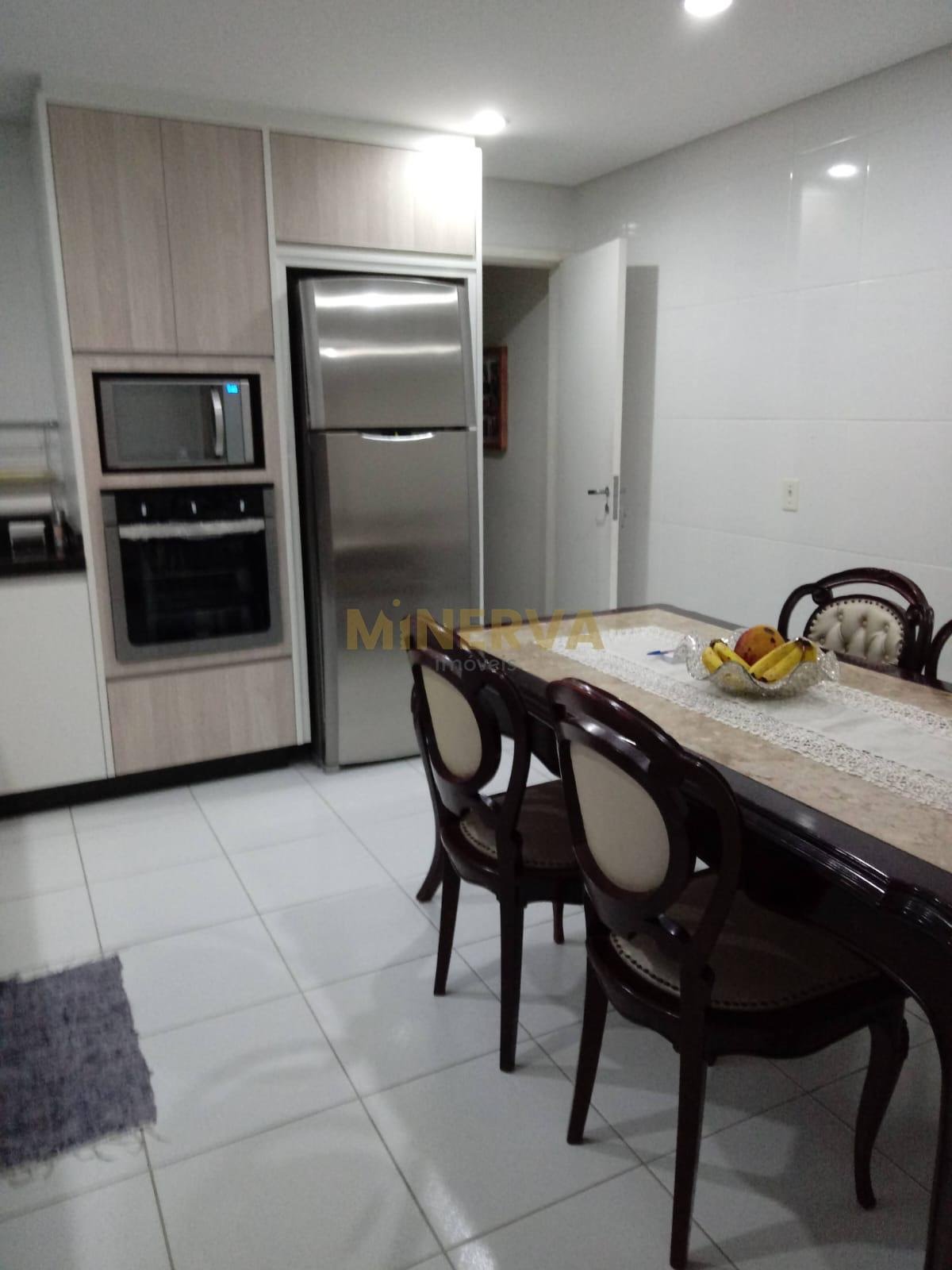 Casa à venda com 4 quartos, 4 suítes, 3 vagas e 200m² no Vila Formosa, São Paulo (SP) — foto 20 de 25