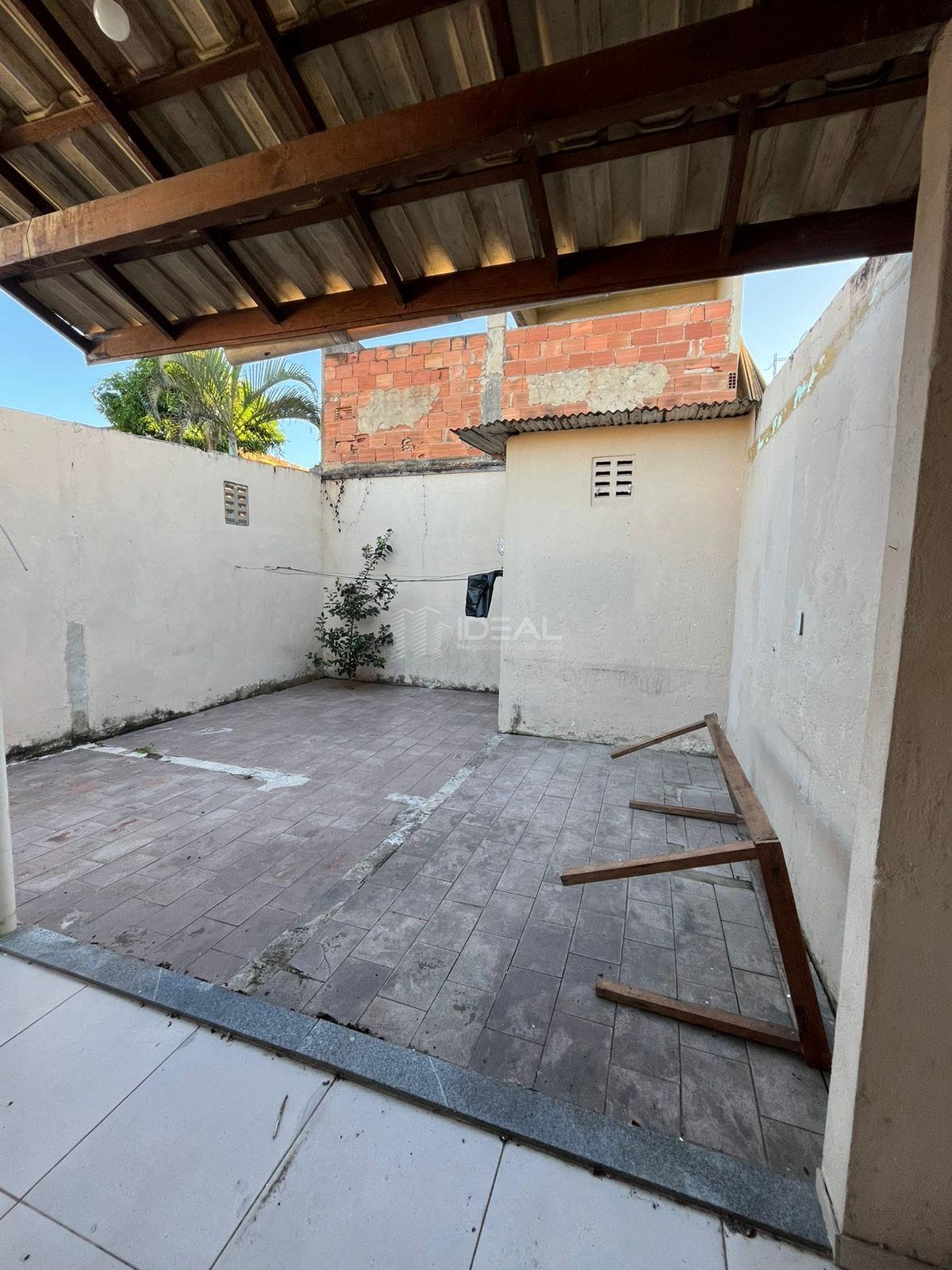 Casa à venda com 2 quartos, 1 banheiro, 3 vagas e 101m² no Vila da Rainha, Campos dos Goytacazes (RJ) — foto 18 de 20