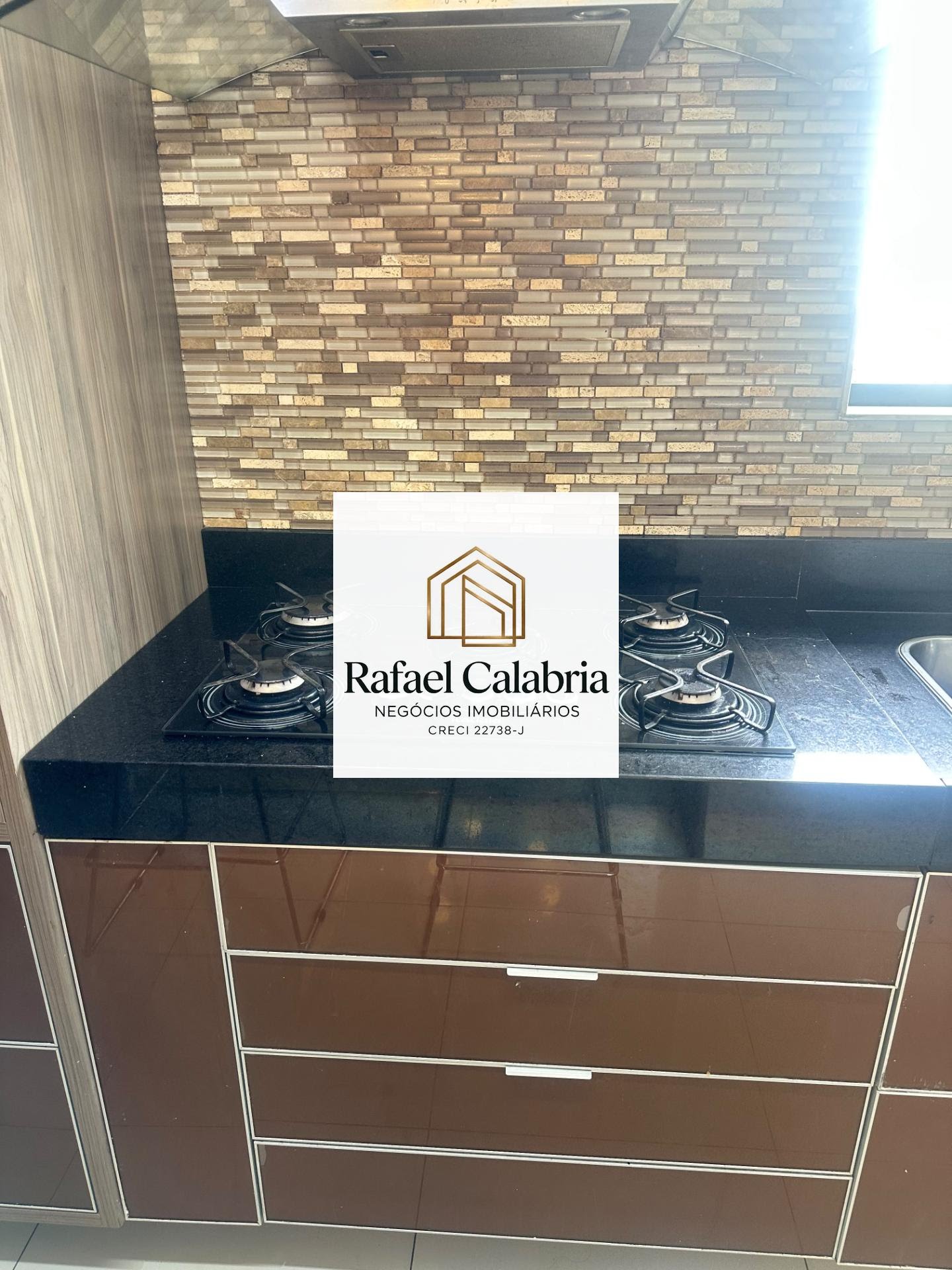 Apartamento à venda com 2 quartos, 12 suítes, 2 vagas e 90m² no Madalena, Recife (PE) — foto 5 de 28