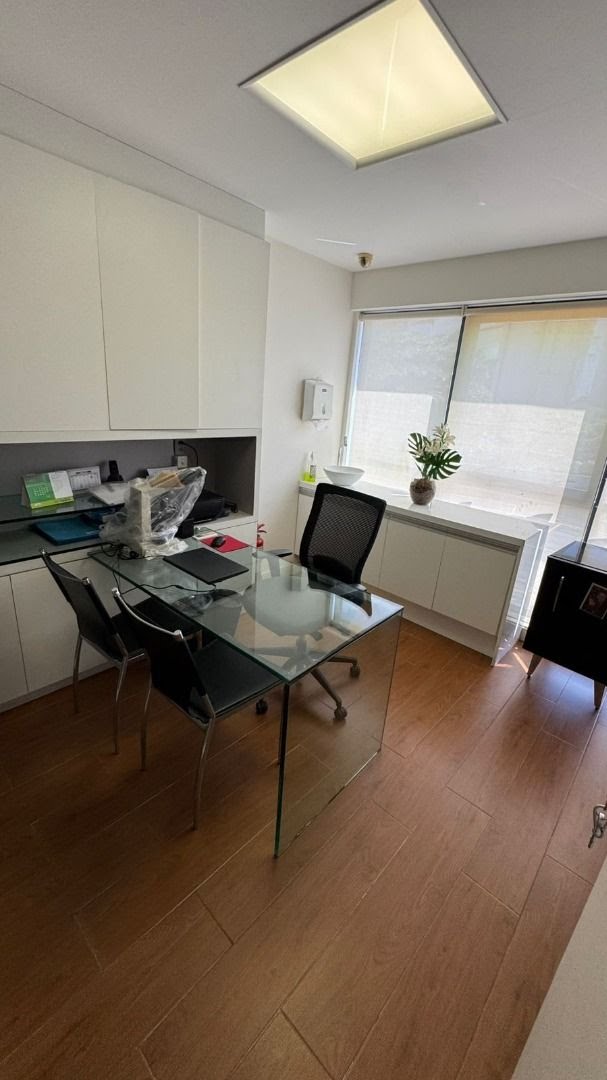 Comercial à venda com 2 banheiros, 2 vagas e 65m² no Ilha do Leite, Recife (PE) — foto 19 de 30