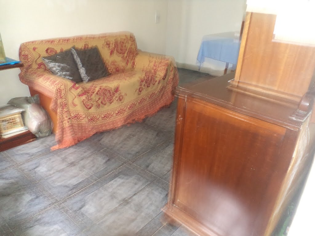 sala