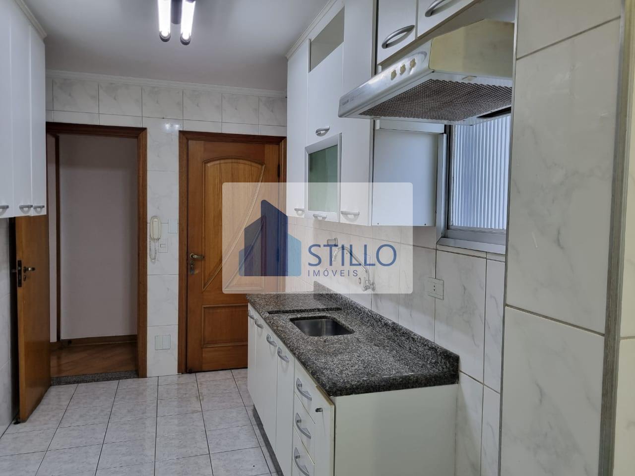 Apartamento à venda com 3 quartos, 1 suíte, 1 vaga e 88m² no Vila Carrão, São Paulo (SP) — foto 11 de 21