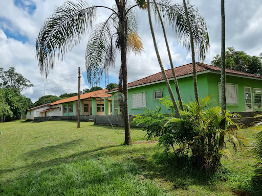 Sitio a venda em Casa Branca 