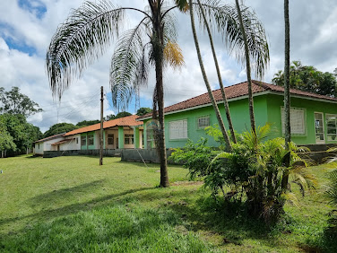 Sítio à venda em Casa Branca SP